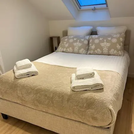 Champagne Stars * エペルネー